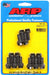 ARP ARP Chromoly Header Bolt Kits 144-1102 Autofit