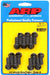 ARP ARP Chromoly Header Bolt Kits 180-1101 Autofit