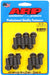 ARP ARP Chromoly Header Bolt Kits 180-1201 Autofit