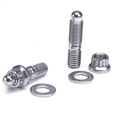ARP ARP Chromoly Header Stud Kits 100-1401 Autofit