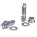 ARP ARP Chromoly Header Stud Kits 100-1401 Autofit