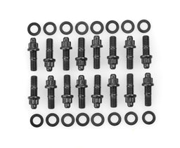 ARP ARP Chromoly Header Stud Kits 100-1403 Autofit