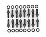 ARP ARP Chromoly Header Stud Kits 100-1403 Autofit