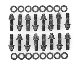ARP ARP Chromoly Header Stud Kits 100-1404 Autofit