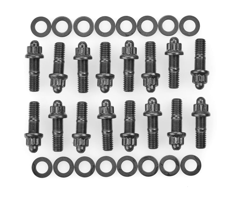 ARP ARP Chromoly Header Stud Kits 100-1404 Autofit