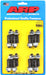 ARP ARP Chromoly Header Stud Kits 100-1413 Autofit