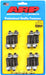 ARP ARP Chromoly Header Stud Kits 100-1414 Autofit