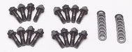 ARP ARP Chromoly Header Stud Kits 120-1401 Autofit