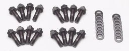 ARP ARP Chromoly Header Stud Kits 120-1401 Autofit