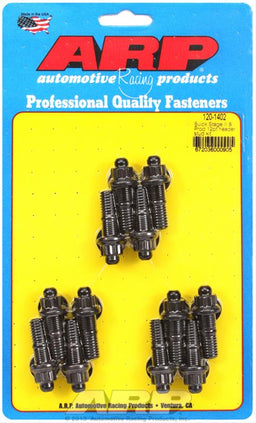 ARP ARP Chromoly Header Stud Kits 120-1402 Autofit