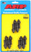 ARP ARP Chromoly Header Stud Kits 120-1402 Autofit