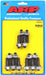 ARP ARP Chromoly Header Stud Kits 120-1411 Autofit