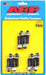 ARP ARP Chromoly Header Stud Kits 120-1412 Autofit