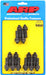 ARP ARP Chromoly Header Stud Kits 180-1401 Autofit