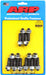 ARP ARP Chromoly Header Stud Kits 180-1411 Autofit