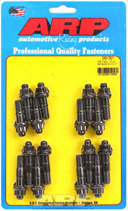 ARP ARP Chromoly Header Stud Kits 245-1301 Autofit