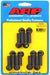 ARP ARP Chromoly Intake Manifold Bolt Kits 114-2001 Autofit