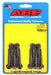 ARP ARP Chromoly Intake Manifold Bolt Kits 130-2002 Autofit