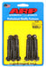 ARP ARP Chromoly Intake Manifold Bolt Kits 130-2003 Autofit