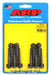ARP ARP Chromoly Intake Manifold Bolt Kits 130-2102 Autofit