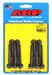 ARP ARP Chromoly Intake Manifold Bolt Kits 130-2103 Autofit