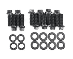 ARP ARP Chromoly Intake Manifold Bolt Kits 134-2001 Autofit
