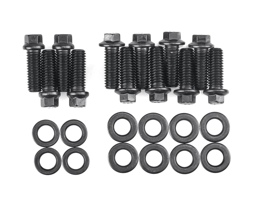 ARP ARP Chromoly Intake Manifold Bolt Kits 134-2001 Autofit