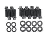 ARP ARP Chromoly Intake Manifold Bolt Kits 134-2001 Autofit