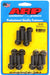 ARP ARP Chromoly Intake Manifold Bolt Kits 134-2001 Autofit