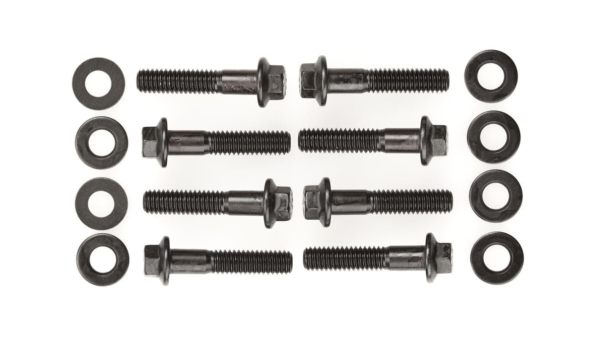 ARP ARP Chromoly Intake Manifold Bolt Kits 134-2002 Autofit