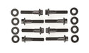 ARP ARP Chromoly Intake Manifold Bolt Kits 134-2002 Autofit
