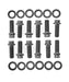 ARP ARP Chromoly Intake Manifold Bolt Kits 134-2101 Autofit