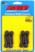 ARP ARP Chromoly Intake Manifold Bolt Kits 134-2103 Autofit