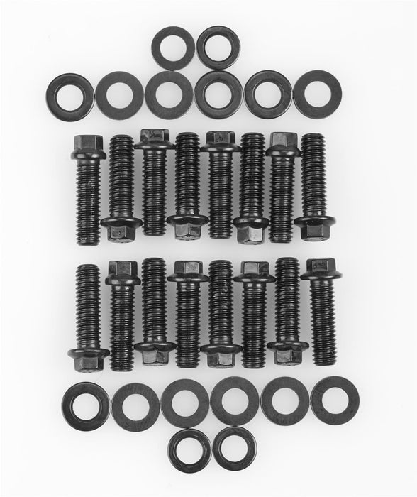 ARP ARP Chromoly Intake Manifold Bolt Kits 135-2001 Autofit