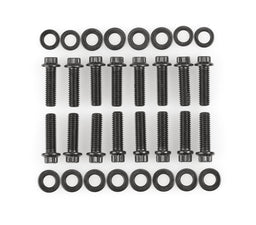 ARP ARP Chromoly Intake Manifold Bolt Kits 135-2101 Autofit