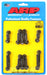 ARP ARP Chromoly Intake Manifold Bolt Kits 144-2003 Autofit