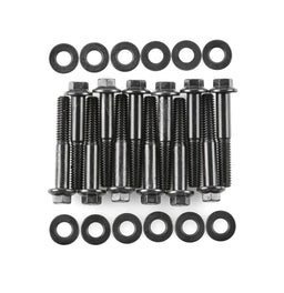ARP ARP Chromoly Intake Manifold Bolt Kits 154-2001 Autofit