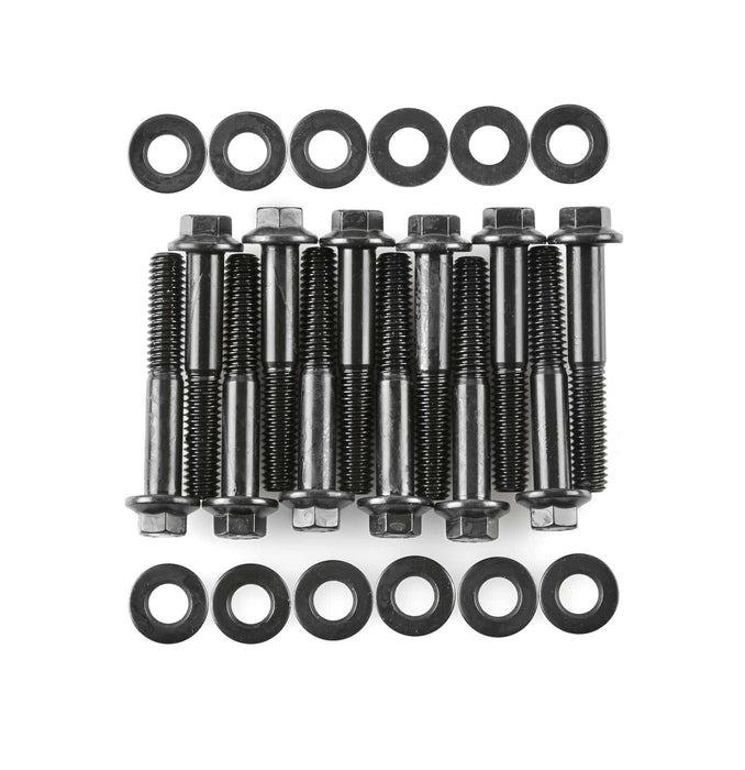 ARP ARP Chromoly Intake Manifold Bolt Kits 154-2001 Autofit