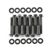 ARP ARP Chromoly Intake Manifold Bolt Kits 154-2001 Autofit