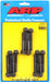 ARP ARP Chromoly Intake Manifold Bolt Kits 154-2102 Autofit