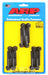 ARP ARP Chromoly Intake Manifold Bolt Kits 154-2105 Autofit