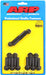 ARP ARP Chromoly Intake Manifold Bolt Kits 194-2101 Autofit