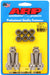 ARP ARP Collector Fasteners 400-1213 Autofit