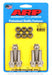 ARP ARP Collector Fasteners 400-1214 Autofit