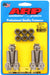 ARP ARP Collector Fasteners 400-1215 Autofit
