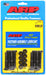 ARP ARP Connecting Rod Bolts 102-6003 Autofit