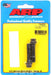 ARP ARP Connecting Rod Bolts 104-6025 Autofit