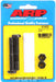 ARP ARP Connecting Rod Bolts 107-6023 Autofit