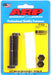 ARP ARP Connecting Rod Bolts 107-6024 Autofit