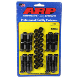 ARP ARP Connecting Rod Bolts 117-6001 Autofit